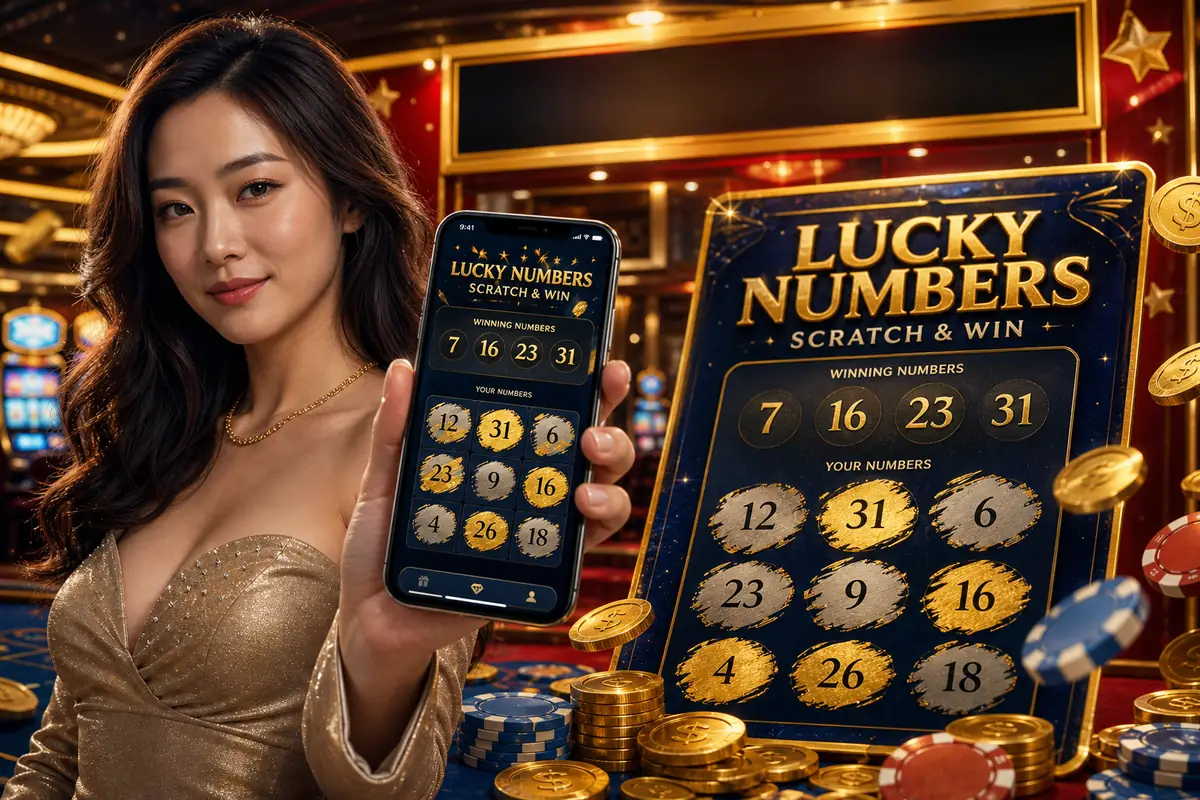 619slots