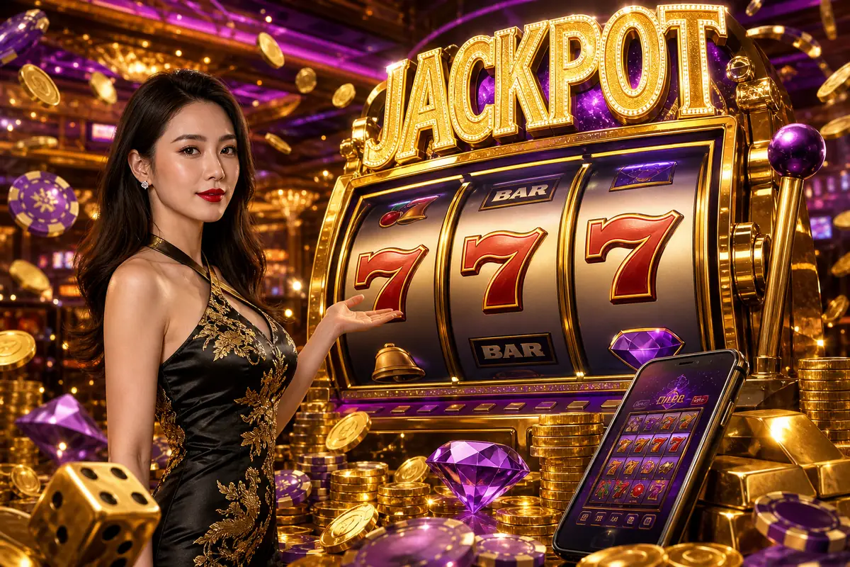 619slots