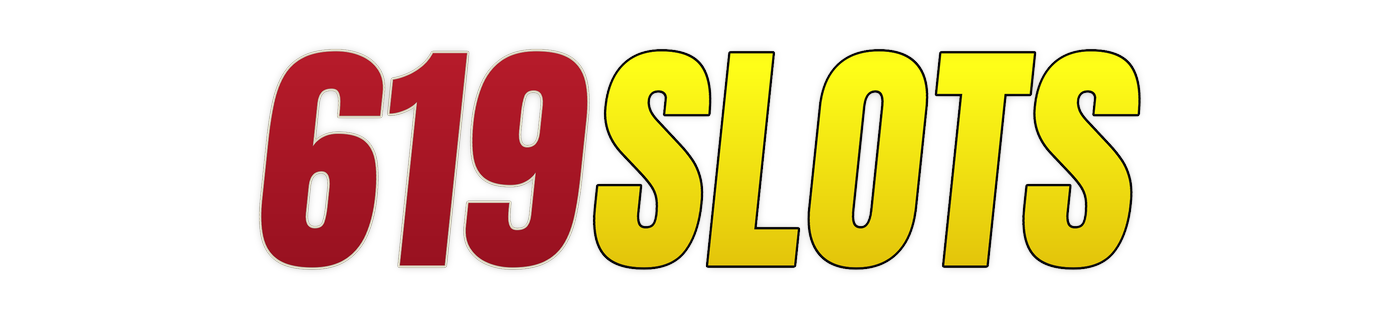 619slots